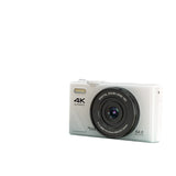 CCD Camera HD Digital Camera With WiFi Transmission