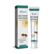 Joint Pain Massage Care Cream