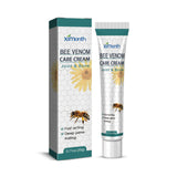 Joint Pain Massage Care Cream