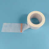 Adhesive tape paper tape