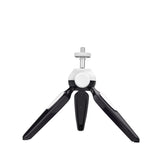 Mini Triangle Bracket For Portable Camera