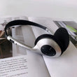 Retro Headset Universal Wireless Bluetooth Headset