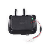 Weilanda Modified Car Fast Charging Panel Accessories