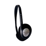 Retro Headset Universal Wireless Bluetooth Headset