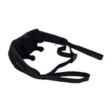 Cervical Oblique Muscle Massager Shoulder Hot Compress Rechargeable Massage Shawl Neck