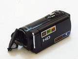 Mini DV Digital Camera Digital Camera Anti-shake HD 16 Million Pixels Home