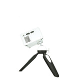 Mini Triangle Bracket For Portable Camera