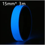 Luminous Tape