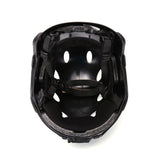 FMA FAST helmet internal suspension accessories
