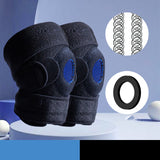 Sports Knee Pad Running Cycling Fitness