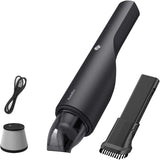 Multi-Bruch Head Accessories Car Cleaner