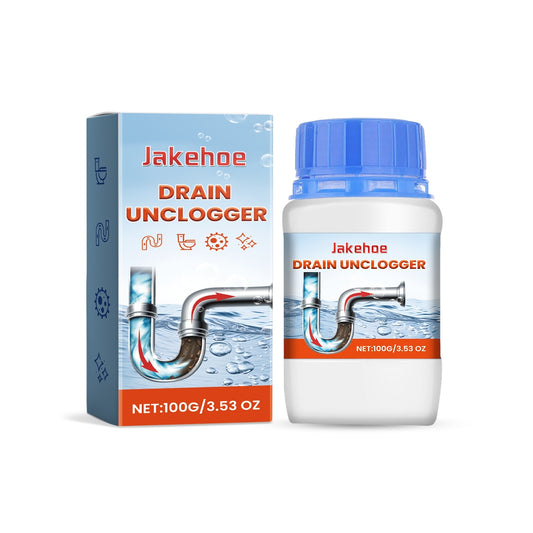 Drain Unclogger