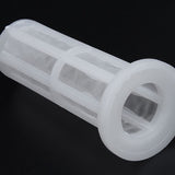 Large Inlet Filter Of High-pressure Washing Machine