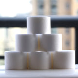 Adhesive tape paper tape