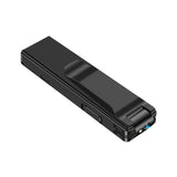 Mini Portable Fashion Minimalist Surveillance Camera