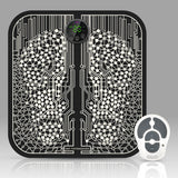 Foot Care To Relieve Pain