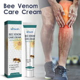 Joint Pain Massage Care Cream