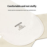 Pregnancy Abdominal Belt Middle And Late Pregnancy Maternal Abdominal Belt