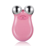 Beauty Instrument Household Facial Lifting Face Thinning Instrument