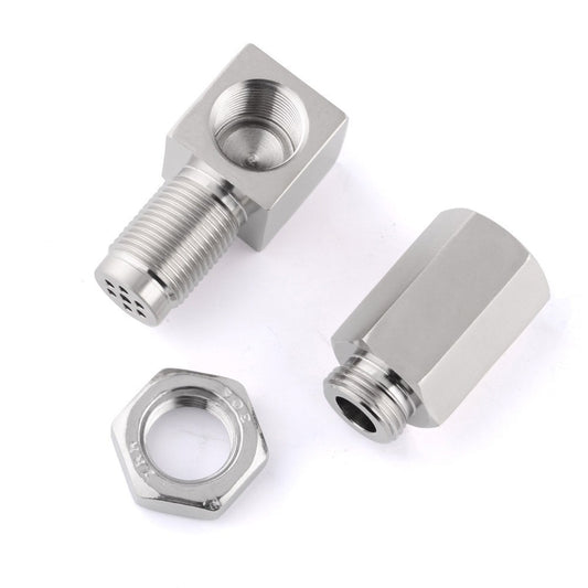 Car Sensor Adapter Modified Connector Accessories