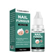 Nail Fungus Repairing Nourishing