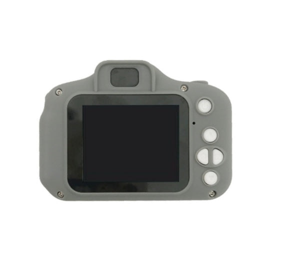X2 Mini Video DV Camera