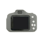 X2 Mini Video DV Camera