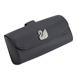 Car Glasses Case Multifunctional Sun Visor Storage Box Of Cars Car Accessories