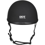 Helmets Retro Hand Curved Four Seasons