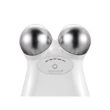 Beauty Instrument Household Facial Lifting Face Thinning Instrument