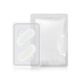 Soluble Microneedle Eye Mask Hyaluronic Acid Patch