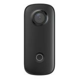 Mini thumb camera