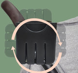 Children's Car Mobile Phone Bracket Accessories Kettle Holder