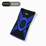 Knee Pad Deep Squat Workout Mountaineering Protective Basketball Cycling