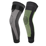 Mumian Direct Sales Knee Pad Warm Argy Wormwood Warm Joint Sports Kneecaps