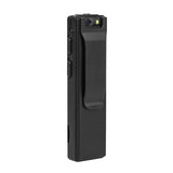 Mini Portable Fashion Minimalist Surveillance Camera