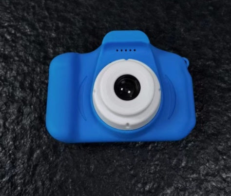 X2 Mini Video DV Camera