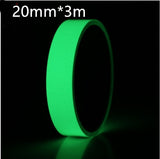 Luminous Tape