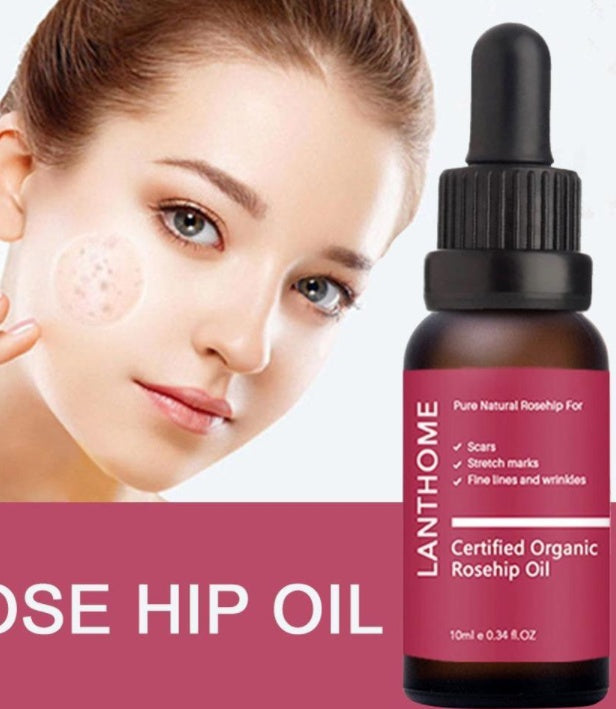 Electric USB Rechargeable Facial Scraping Body Guasha Massager Wrinkle Remover Board Scraping Scraper Tool Body Massage