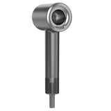 1600w High Power High Speed Brushless Negative Hair Dryer