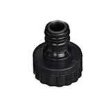 Large Inlet Filter Of High-pressure Washing Machine