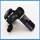 Mini DV Digital Camera Anti-shake Home