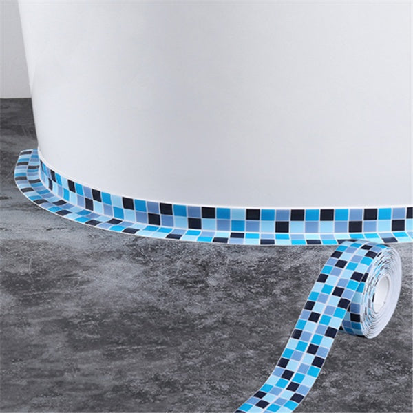 Pvc tape
