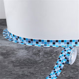 Pvc tape