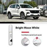 Car Special Paint Fixer Modification Accessories Supplies