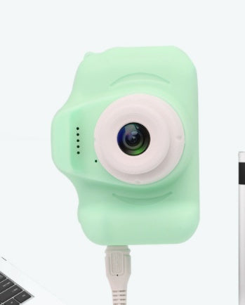 X2 Mini Video DV Camera