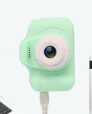 X2 Mini Video DV Camera