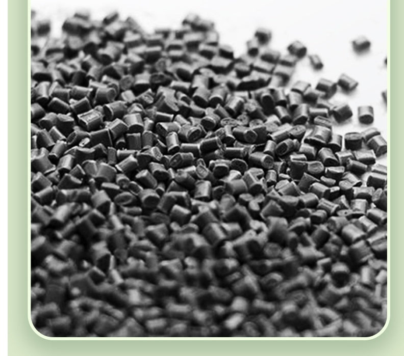 Children's Car Mobile Phone Bracket Accessories Kettle Holder