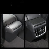 Car Air Outlet Modification Accessories Free Of Cutting