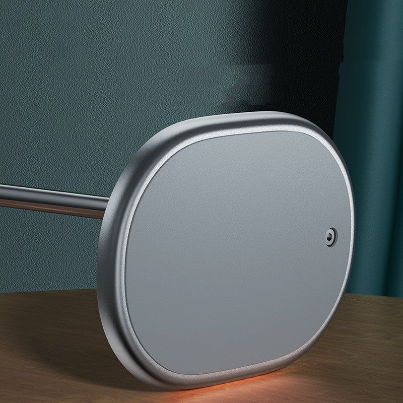 Headset Display Rack Aluminum Headset Bracket